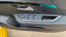 Peugeot 208 1.2 PureTech 100 Allure Premium + 5dr Petrol Hatchback